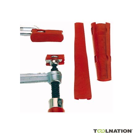 Bessey SKS10/20 Hulpstuk - 1