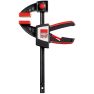 Bessey EZS90-8 Lijmtang eenhands 0-900 mm - 1