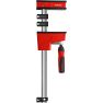 Bessey KRE100-2K Corpustang Revo 1000/95 - 2